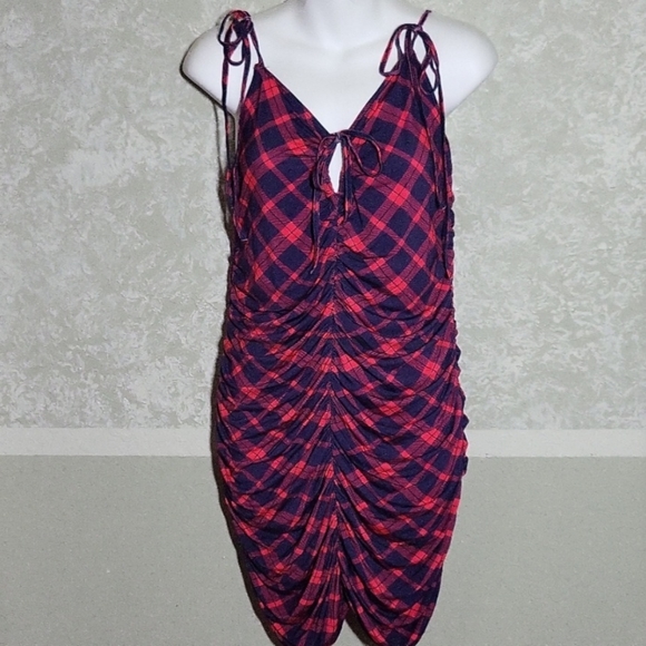 🖤UNAVAILABLE🖤 - Picture 2 of 12